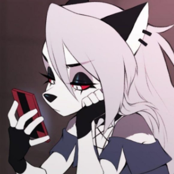 You Shine Like a Star! - Picture 8 of 12